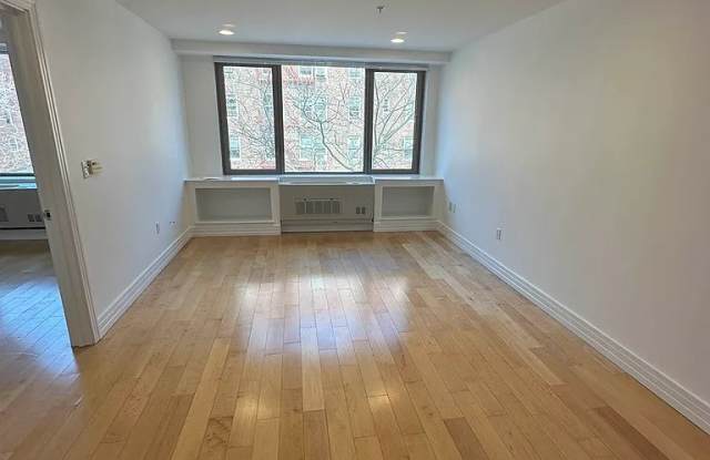 6405 Yellowstone Blvd APT 314, Forest Hills, NY 11 Gallery 3