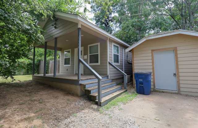 1 Bed | 1 Bath |West Tulsa | $1050 photos photos