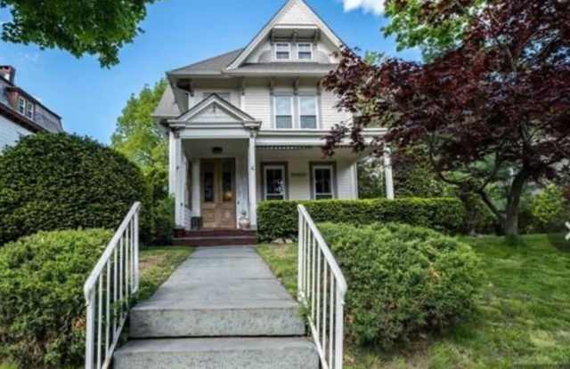 154 Clinton Place 2 photos photos