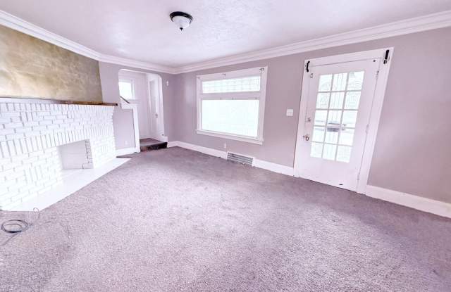 3 BED 1 BATH BEAUTIFUL SINGLE FAMILY HOME photos photos