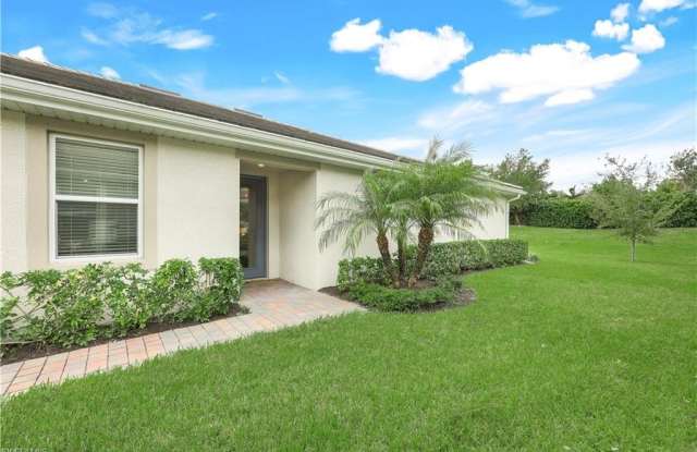 14551 Edgewater Cir Gallery 2