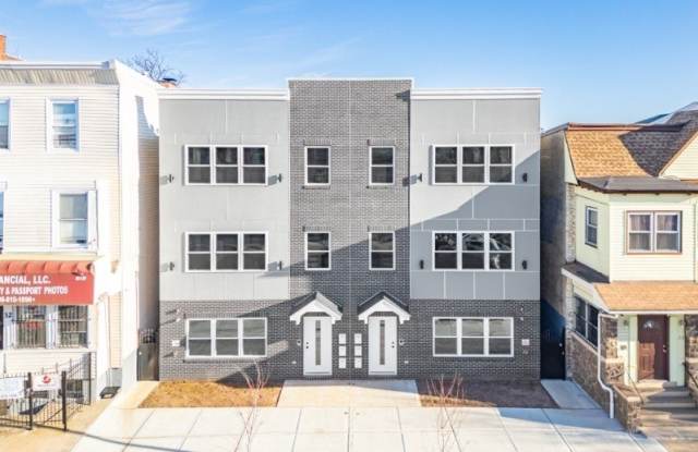 34 Elizabeth Ave photos photos