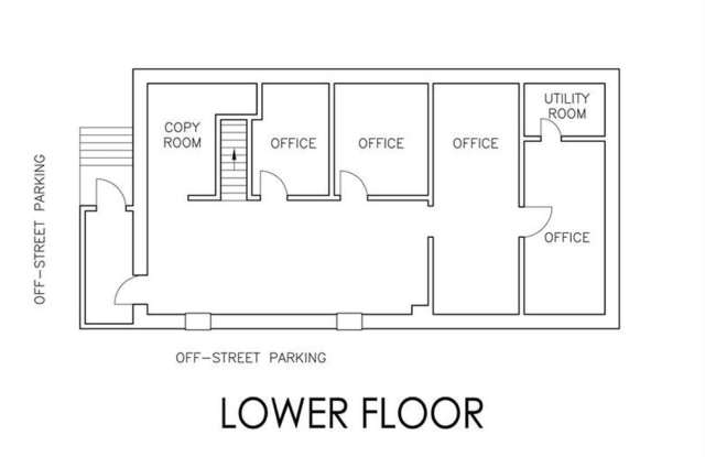 1015 State Avenue Gallery 4