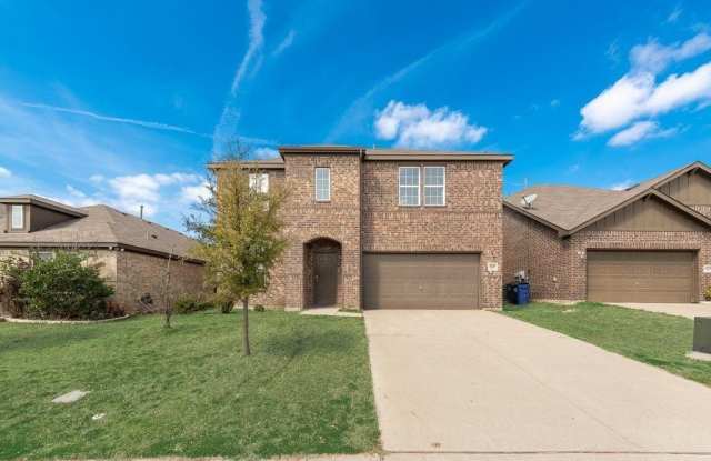 9245 Switchgrass Lane photos photos