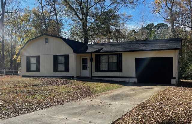 1002 Stillwood Circle photos photos