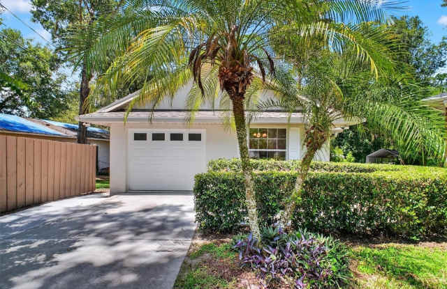 31319 CHEVY CHASE DRIVE photos photos