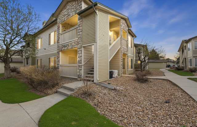 Gated Community with Pool  Clubhouse photos photos