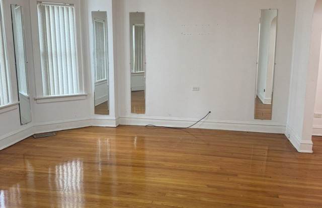 3010 N Linder Avenue Gallery 2