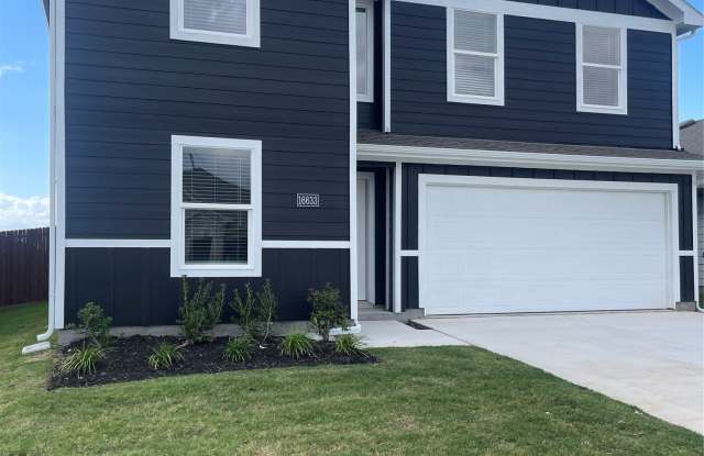 16633 Hudson Prairie Way Gallery 3