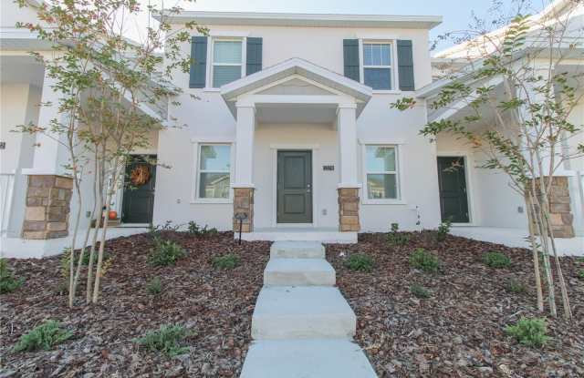 2278 WHITE BUFFALO STREET photos photos