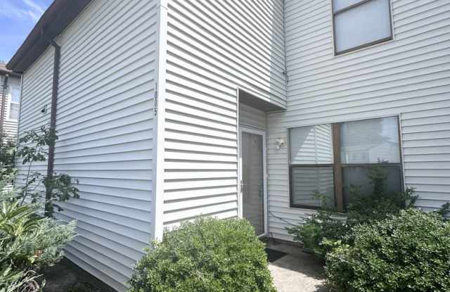 Cozy Townhome By the Beach! photos photos Cozy Townhome By the Beach! photos photos
