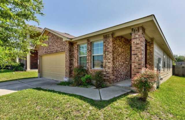 5713 Nelson Oaks Drive Gallery 2