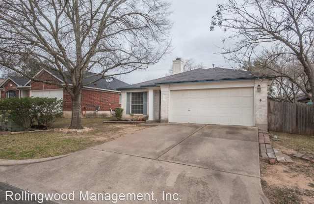 814 Minturn Lane Gallery 2