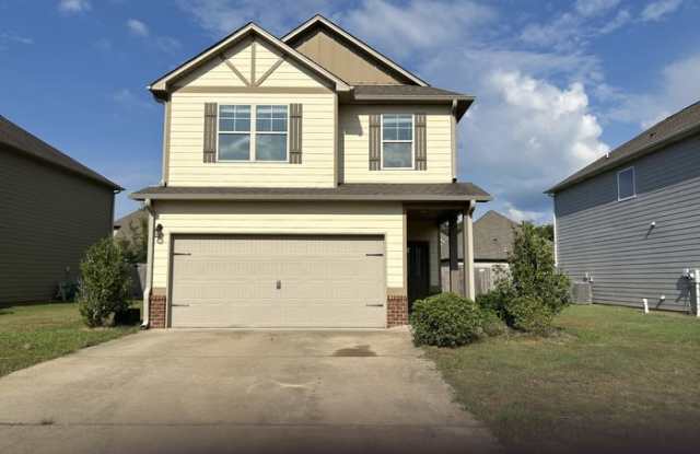 5715 Cheshire Cove Circle Gallery 1