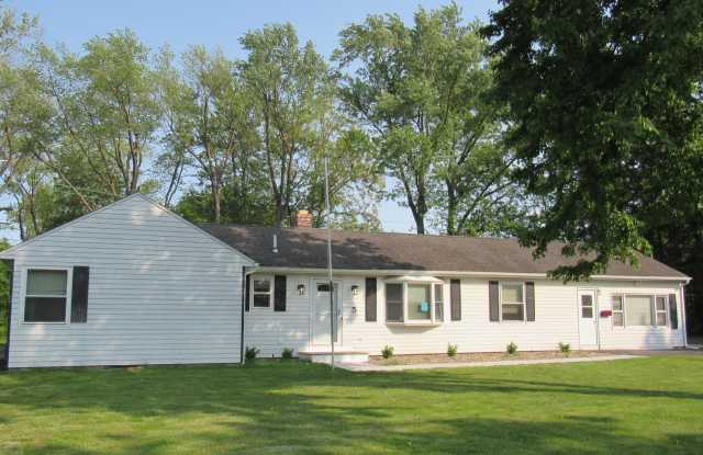 5 Sunset Drive photos photos 5 Sunset Drive photos photos