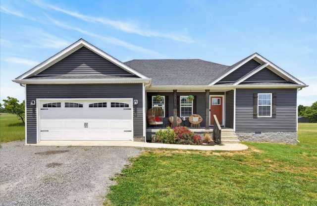 3 Bedroom 2 Bathroom Home For Rent in Elkton KY! photos photos 3 Bedroom 2 Bathroom Home For Rent in Elkton KY! photos photos