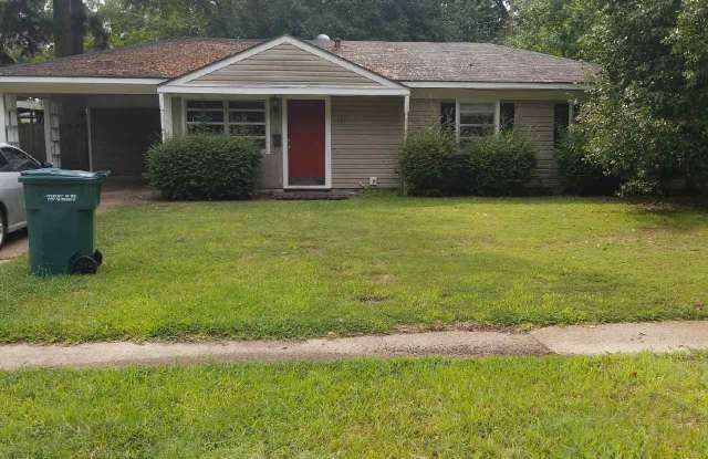 2311 Debastrop Drive - 2311 Debastrop Drive, Monroe, LA 71201