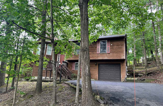 6709 W LAKERIDGE ROAD photos photos