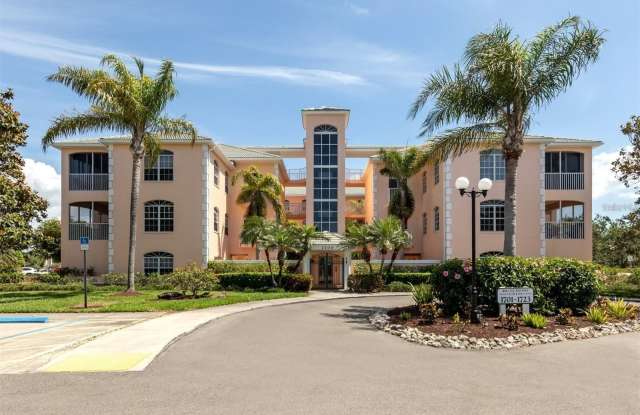 1722 GONDOLA PARK DRIVE photos photos