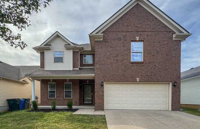 2529 Moray Place photos photos