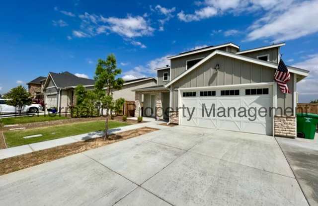 Stunning 4 Bed/3 Bath Gossamer Grove Home w/ RBP, Solar & Deposit Alternative Option photos photos Stunning 4 Bed/3 Bath Gossamer Grove Home w/ RBP, Solar & Deposit Alternative Option photos photos