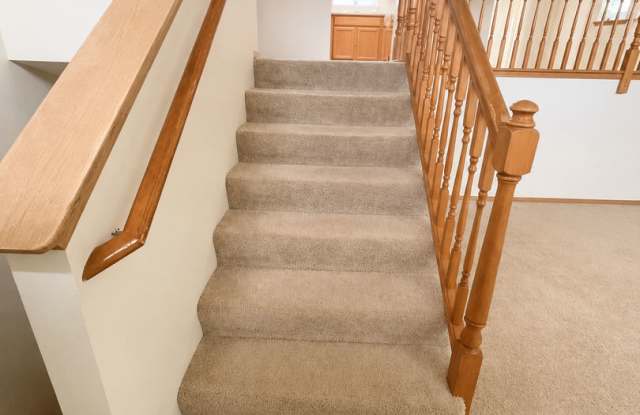 3BD 2BA Marysville Home Gallery 3