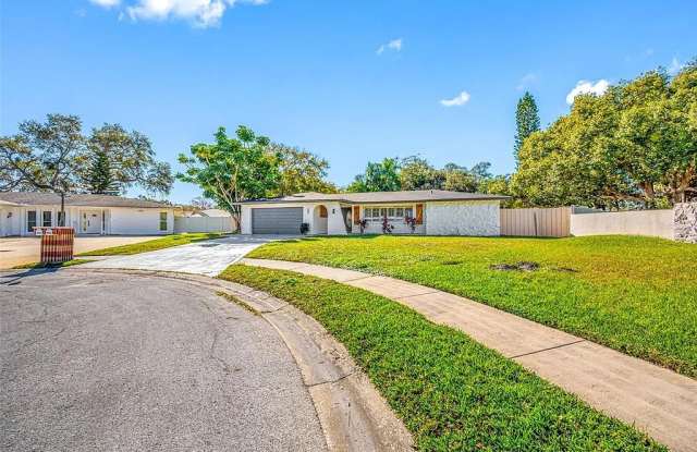 1932 Oro Ct Gallery 1