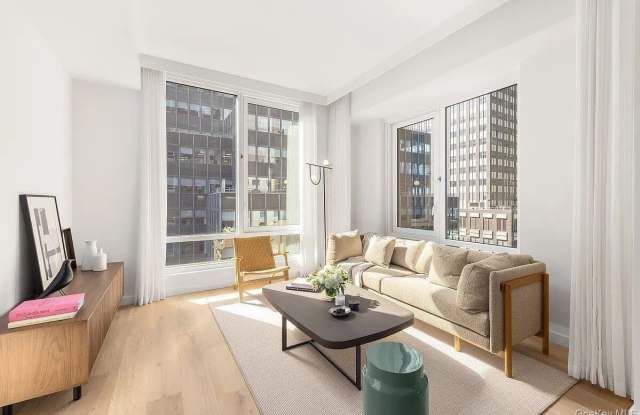 135 E 47TH Street unit: 9G photos photos