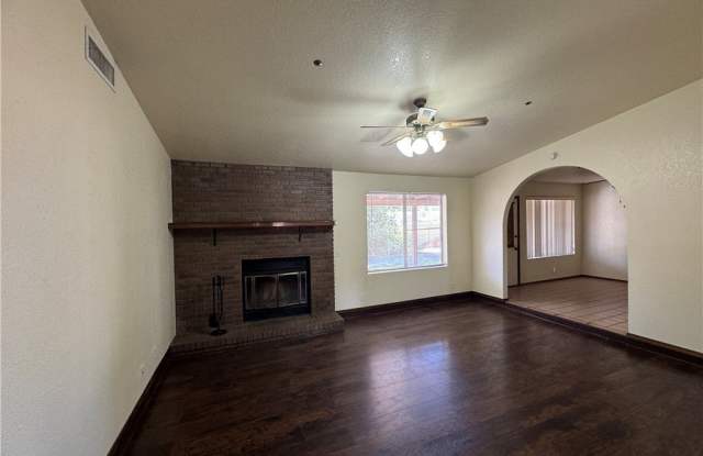 2610 Sierra Lane Gallery 4