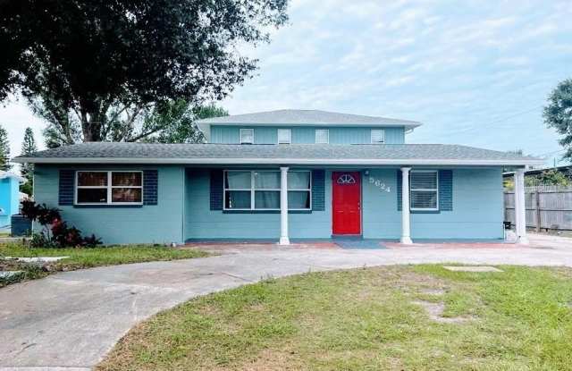 5624 LIME WAY photos photos