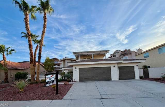 1135 Calico Ridge Drive photos photos 1135 Calico Ridge Drive photos photos