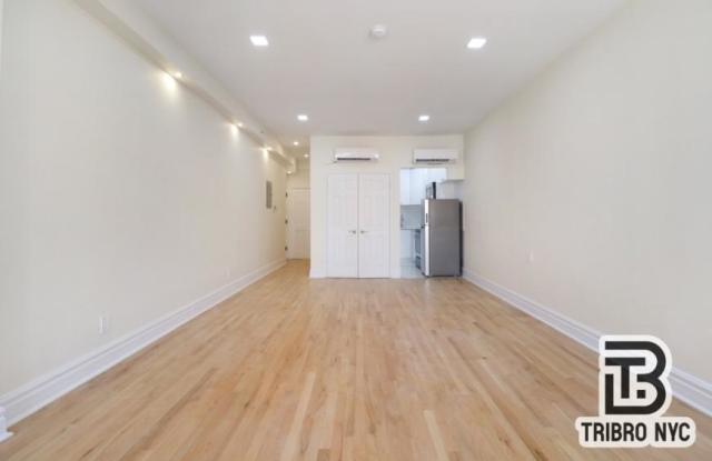 158 East 102nd Street Gallery 4