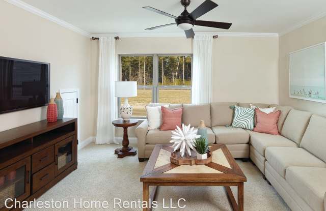 524 Switchgrass Drive (2021) Gallery 3