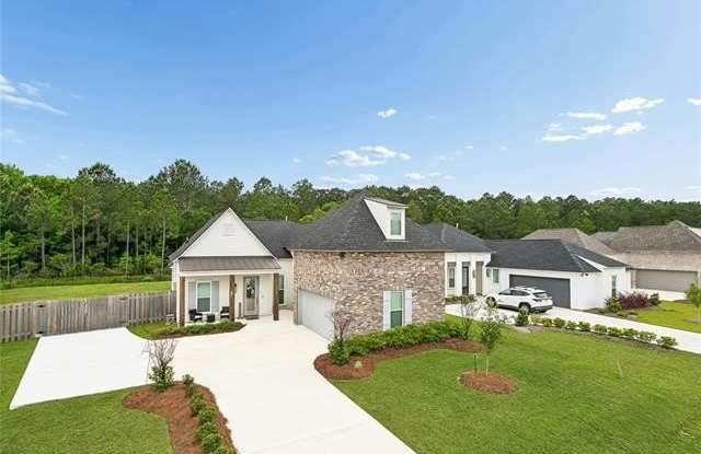 5033 SCOTTS BAYOU Lane photos photos