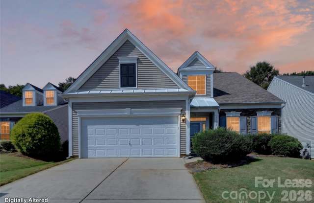 8932 Elrose Place Gallery 1