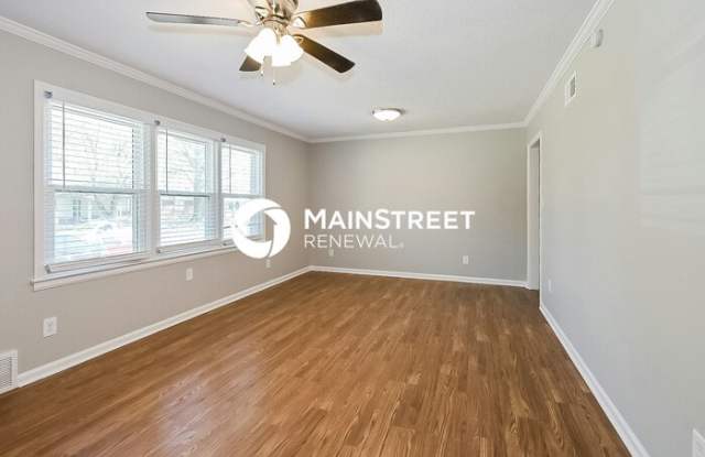 1695 Myrna Lane photos photos