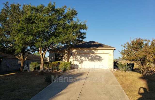 133 Ashwood N photos photos