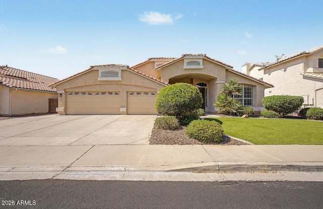 1466 E SPUR Avenue photos photos 1466 E SPUR Avenue photos photos