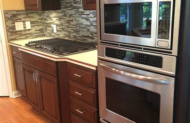 11630 Rosemeade Drive Gallery 4