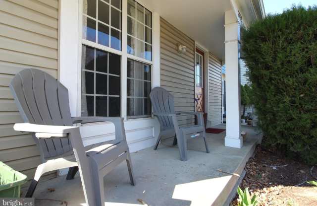 2922 MADEIRA COURT Gallery 3