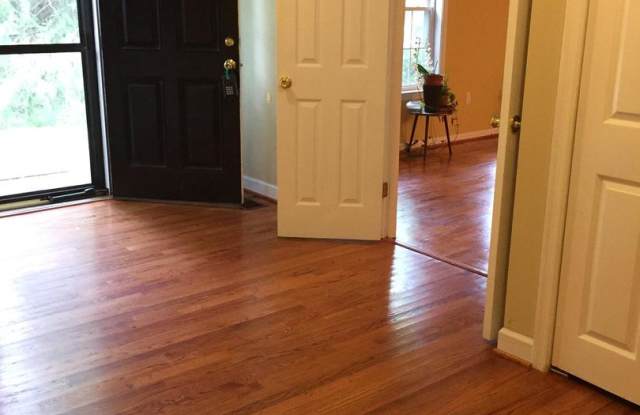 1083 PENSIVE LN Gallery 3
