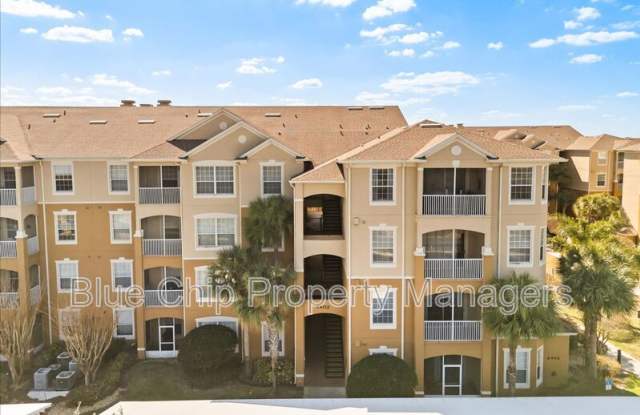 6402 Cava Alta Dr photos photos