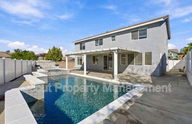 28629 Maplewood Drive Gallery 1