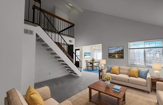 Peaceful Condo Retreat - Pet Friendly  Well Located photos photos