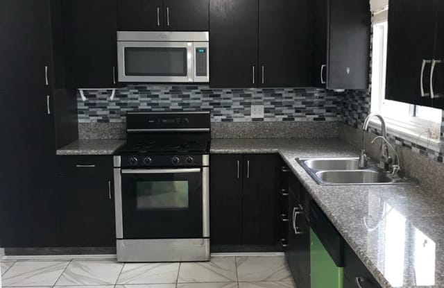 4900 Argyle Dr. - 4900 Argyle Drive, Buena Park, CA 90621