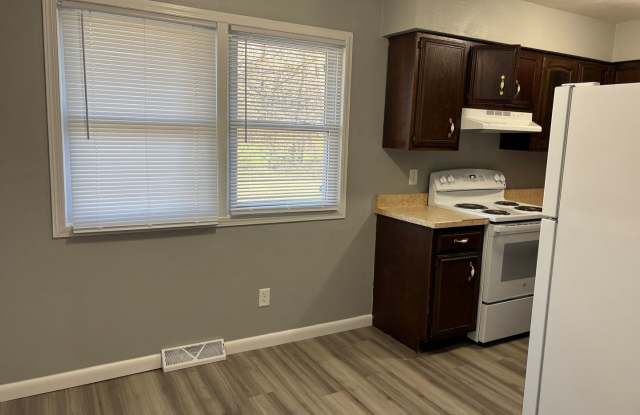 3 bedroom, 2 bath home in Waterloo Gallery 4