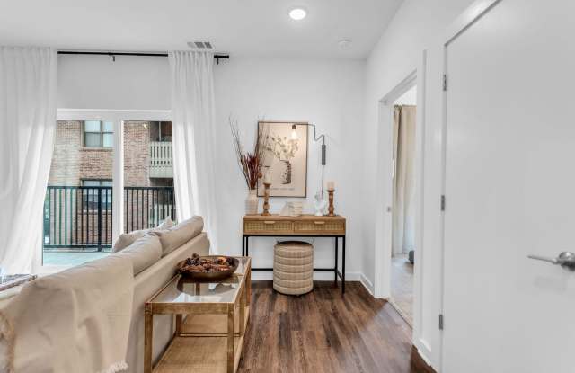 542 Development Properties LLC Gallery 1