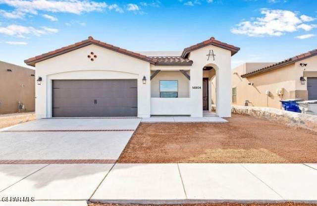 14904 TIERRA CRYSTAL Avenue photos photos