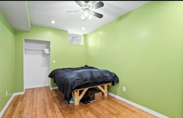 4 Hill Valley Drive - 4 Hill Valley Drive, Bond County, IL 62275 4 Hill Valley Drive - 4 Hill Valley Drive, Bond County, IL 62275