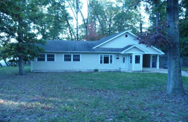 3517 FOREST DR Gallery 2